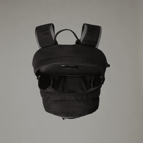 The North Face Zaino BOREALIS CLASSIC UNI - Francavilla Moda